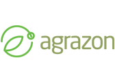 agrazon