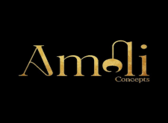 amoli concepts