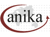 anika international
