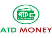 atd finance