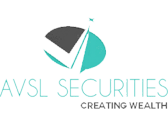 avsl securities