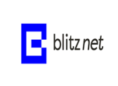 blitznet