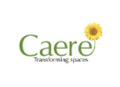 caere india