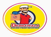 dabbawalas