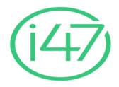 iI47