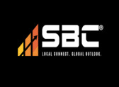 sbc consulting
