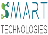 smart technologies