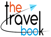 the travel book online