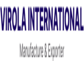 virola