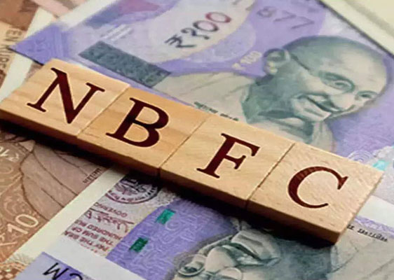 Banks & NBFCs