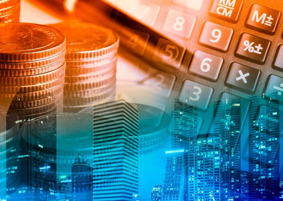 Financial Institutions