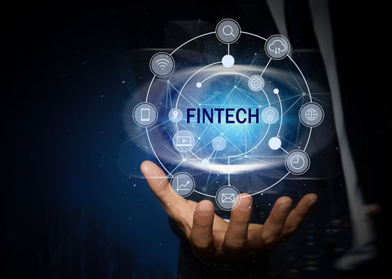 Fintechs