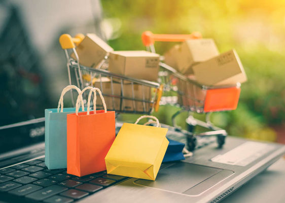 FMCG & Consumer Durables