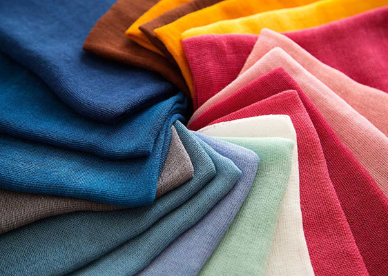 Textiles